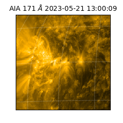 saia - 2023-05-21T13:00:09.349000