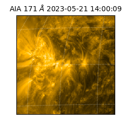 saia - 2023-05-21T14:00:09.350000
