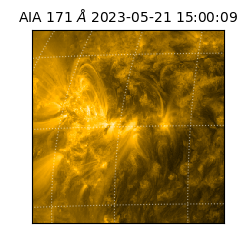 saia - 2023-05-21T15:00:09.350000