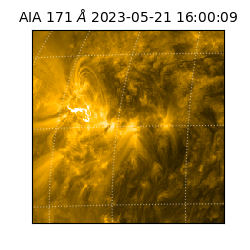 saia - 2023-05-21T16:00:09.349000