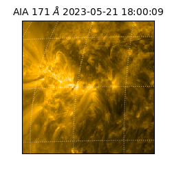 saia - 2023-05-21T18:00:09.350000