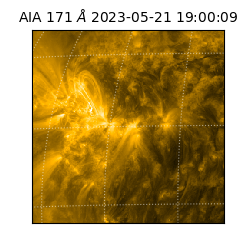 saia - 2023-05-21T19:00:09.350000