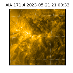 saia - 2023-05-21T21:00:33.350000
