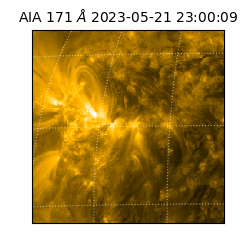 saia - 2023-05-21T23:00:09.342000