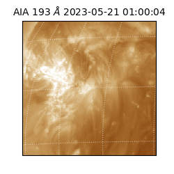 saia - 2023-05-21T01:00:04.843000