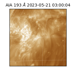 saia - 2023-05-21T03:00:04.843000