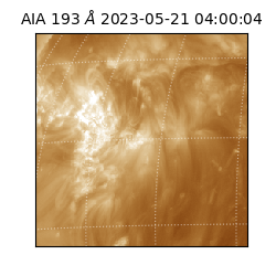 saia - 2023-05-21T04:00:04.843000