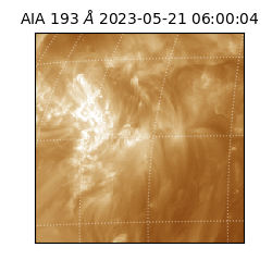 saia - 2023-05-21T06:00:04.843000