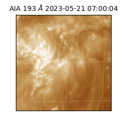 saia - 2023-05-21T07:00:04.843000