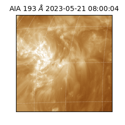 saia - 2023-05-21T08:00:04.843000