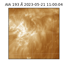 saia - 2023-05-21T11:00:04.842000