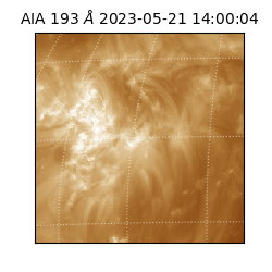saia - 2023-05-21T14:00:04.843000