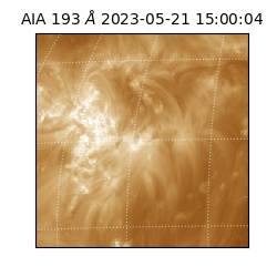 saia - 2023-05-21T15:00:04.847000