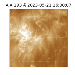 saia - 2023-05-21T16:00:07.130000