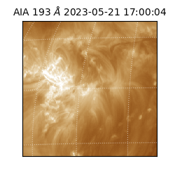 saia - 2023-05-21T17:00:04.842000