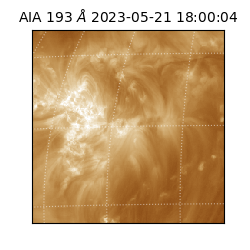 saia - 2023-05-21T18:00:04.843000