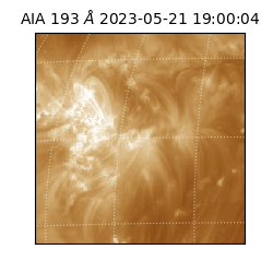 saia - 2023-05-21T19:00:04.843000