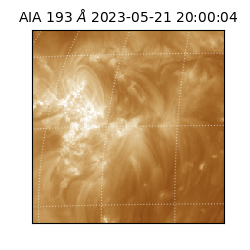 saia - 2023-05-21T20:00:04.843000