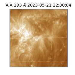 saia - 2023-05-21T22:00:04.843000