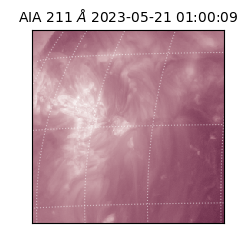 saia - 2023-05-21T01:00:09.626000