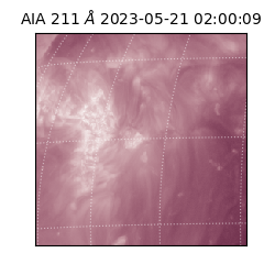 saia - 2023-05-21T02:00:09.626000