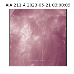 saia - 2023-05-21T03:00:09.626000