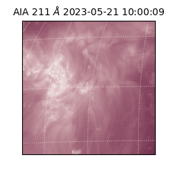 saia - 2023-05-21T10:00:09.633000