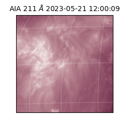 saia - 2023-05-21T12:00:09.626000