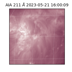 saia - 2023-05-21T16:00:09.634000