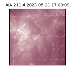 saia - 2023-05-21T17:00:09.632000