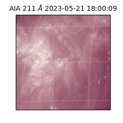 saia - 2023-05-21T18:00:09.626000