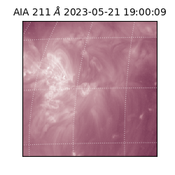 saia - 2023-05-21T19:00:09.626000