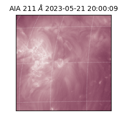 saia - 2023-05-21T20:00:09.626000