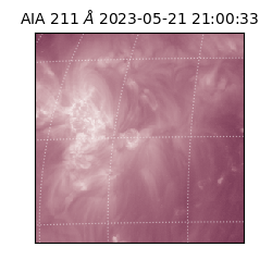 saia - 2023-05-21T21:00:33.632000