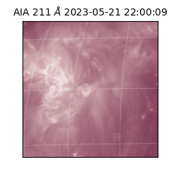 saia - 2023-05-21T22:00:09.626000