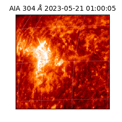 saia - 2023-05-21T01:00:05.129000