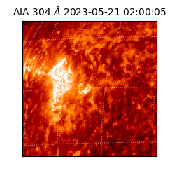 saia - 2023-05-21T02:00:05.129000