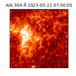 saia - 2023-05-21T07:00:05.121000