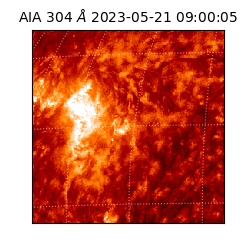 saia - 2023-05-21T09:00:05.129000