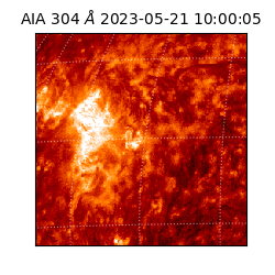 saia - 2023-05-21T10:00:05.129000