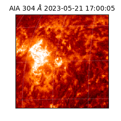 saia - 2023-05-21T17:00:05.129000