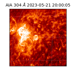 saia - 2023-05-21T20:00:05.129000