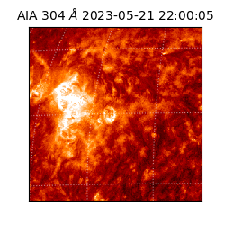 saia - 2023-05-21T22:00:05.122000