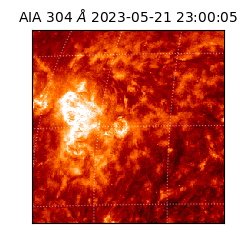 saia - 2023-05-21T23:00:05.129000