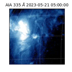 saia - 2023-05-21T05:00:00.633000