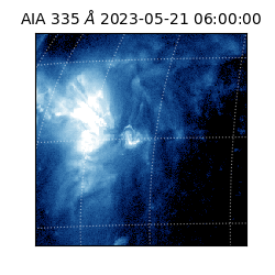 saia - 2023-05-21T06:00:00.633000