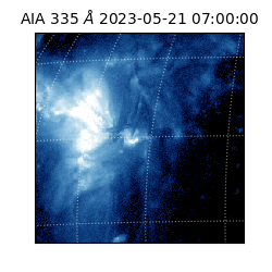 saia - 2023-05-21T07:00:00.626000