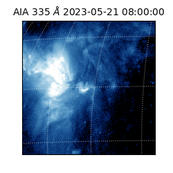 saia - 2023-05-21T08:00:00.626000