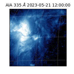 saia - 2023-05-21T12:00:00.641000