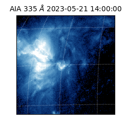 saia - 2023-05-21T14:00:00.633000